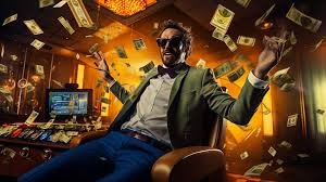 ironman88
